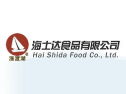 新洲海士达食品区域拓展新动态 代理商刘芳与西安市场的双重机遇