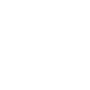 鲸鱼体育-鲸鱼TV直播_NBA直播吧_足球直播_篮球直播_鲸鱼体育直播在线观看高清